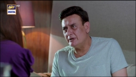 Dil Hi Tou Hai - Episode 08 - 15th October 2023